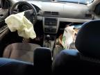 2009 Chevrolet Cobalt Lt for Sale in Franklin, WI - Front End
