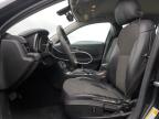 2015 CHEVROLET MALIBU 1LT à vendre chez Copart AB - EDMONTON