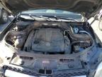 2014 Mercedes-Benz Glk 350 4Matic იყიდება North Las Vegas-ში, NV - Rear End