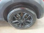 2014 MINI COUNTRYMAN for sale at Copart EAST KILBRIDE