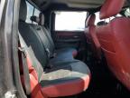 2016 Ram 1500 Rebel იყიდება Magna-ში, UT - All Over