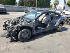 2023 Lexus Es 350 Base for Sale in Van Nuys, CA - Stripped