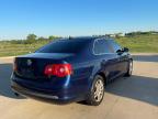 2007 Volkswagen Jetta 2.5 Option Package 1 for Sale in Oklahoma City, OK - Minor Dent/Scratches