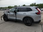 2023 Honda Cr-V Sport Touring for Sale in Littleton, CO - Front End