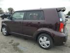 2011 Toyota Scion Xb на продаже в Rancho Cucamonga, CA - Front End