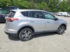 2018 Toyota Rav4 Le за продажба в Waldorf, MD - Minor Dent/Scratches