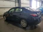 2017 Toyota Yaris Ia  de vânzare în Ham Lake, MN - Front End