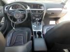 2016 Audi A4 Premium S-Line for Sale in Martinez, CA - Side