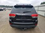 Shreveport, LA에서 판매 중인 2016 Jeep Grand Cherokee Laredo - Front End