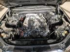 2019 Bmw X5 Xdrive50I na sprzedaż w Phoenix, AZ - Partial Repair