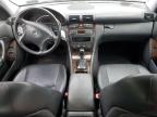 2003 Mercedes-Benz C 240 zu verkaufen in Baltimore, MD - Front End