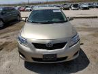 2009 Toyota Corolla Base for Sale in Tucson, AZ - Rear End