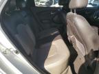 2012 Hyundai Tucson Gls for Sale in Sun Valley, CA - Front End