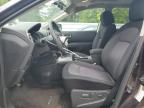 2011 Nissan Rogue S იყიდება Augusta-ში, GA - Front End