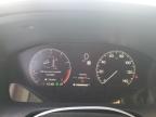 2025 Honda Hr-V Lx for Sale in Homestead, FL - Rear End