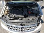 2009 Lincoln Mkz  за продажба в Earlington, KY - Front End