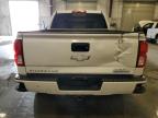 2018 Chevrolet Silverado K1500 High Country for Sale in Avon, MN - Front End