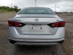 2024 Nissan Altima Sv for Sale in Woodhaven, MI - Front End
