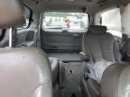 2009 Kia Sedona Ex للبيع في Gainesville، GA - All Over
