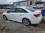 2014 Chevrolet Cruze Ltz for Sale in Florence, MS - Mechanical