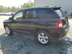 2014 Jeep Compass Latitude for Sale in Waldorf, MD - Minor Dent/Scratches