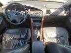 2002 Acura 3.2Tl  de vânzare în Antelope, CA - Rear End