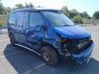 2015 VOLKSWAGEN TPORTER T2 for sale at Copart SANDTOFT
