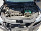 2013 Nissan Sentra S en Venta en Gainesville, GA - Front End