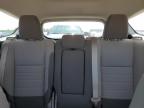 2013 Ford Escape Se for Sale in Houston, TX - Front End