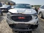2018 Gmc Terrain Sle for Sale in Cahokia Heights, IL - Front End