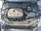 2017 Volvo Xc60 T6 Inscription for Sale in Mendon, MA - Front End