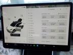 2021 TESLA MODEL Y    à vendre chez Copart ON - COOKSTOWN