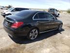 2018 Mercedes-Benz C 350E for Sale in Albuquerque, NM - Front End