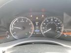 2013 Lexus Gs 350 للبيع في Harleyville، SC - Front End