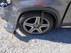 2017 MERCEDES BENZ GLA 200 AM for sale at Copart BELFAST
