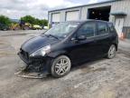 2008 Honda Fit Sport იყიდება Chambersburg-ში, PA - Front End