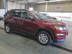 2021 Jeep Compass Sport for Sale in Pasco, WA - Rear End