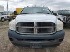2008 Dodge Ram 3500 St for Sale in Farr West, UT - Normal Wear