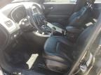 2021 Jeep Compass 80Th Edition na sprzedaż w Cahokia Heights, IL - Rear End