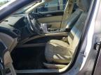 Kansas City, KS에서 판매 중인 2014 Lincoln Mkz Hybrid - Side