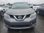2016 Nissan Rogue S zu verkaufen in New Britain, CT - Side