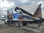 2007 Freightliner M2 106 Medium Duty en Venta en Jacksonville, FL - Rear End