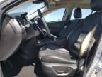 2017 Mazda 3 Grand Touring zu verkaufen in Martinez, CA - All Over