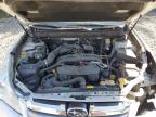 2013 Subaru Outback 2.5I Premium na sprzedaż w Lyman, ME - Front End