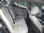 2014 Kia Optima Ex на продаже в Seaford, DE - Front End