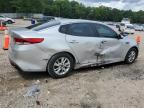 2017 Kia Optima Lx for Sale in Knightdale, NC - Side