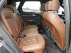 2018 Audi Q5 Premium Plus for Sale in Fredericksburg, VA - Side