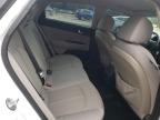 Seaford, DE에서 판매 중인 2016 Kia Optima Lx - Vandalism