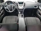 Taylor, TX에서 판매 중인 2014 Chevrolet Equinox Lt - Hail