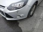 2013 FORD FOCUS TITA for sale at Copart CHESTER